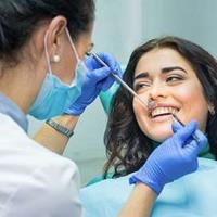 Empire Dental Group of New Jersey image 3